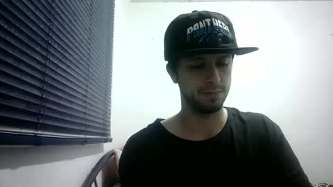 sperm_donor94 online show from 09/24/25, 01:53