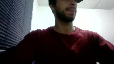 sperm_donor94 online show from 10/02/25, 11:34