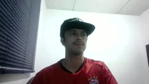 sperm_donor94 online show from 10/20/25, 05:35