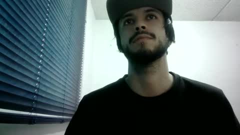 sperm_donor94 online show from 12/15/25, 04:22