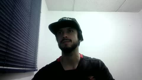 sperm_donor94 online show from 12/17/25, 10:49