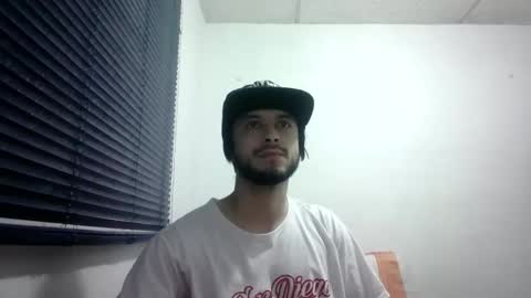 sperm_donor94 online show from 12/19/25, 09:33