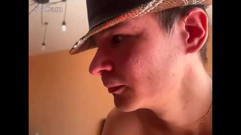 Alexandr online show from 04/03/26, 12:08