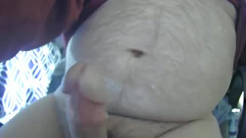 spermdonor2112 online show from 10/03/25, 02:58