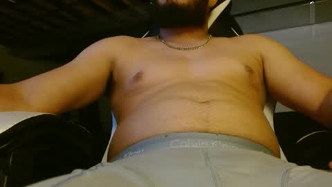 sperminerminator1738 online show from 06/09/26, 07:09