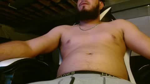 sperminerminator1738 online show from 06/15/26, 04:47