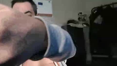 Tronic online show from 12/16/25, 08:30