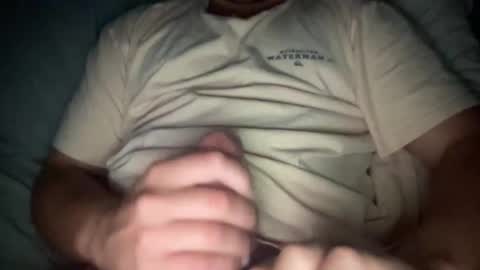 Snapshot of speter1999 chatting on 10/31/25, 06:47 jewls online show from 10/31/25, 06:47