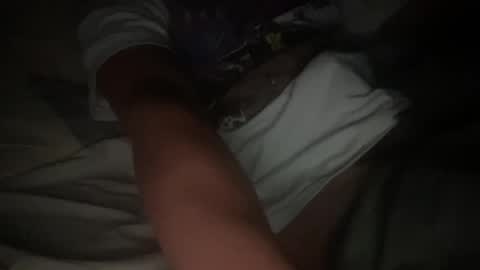 Snapshot of speter1999 chatting on 11/07/25, 07:52 jewls online show from 11/07/25, 07:52