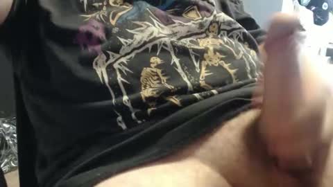 spethan online show from 02/27/26, 02:44