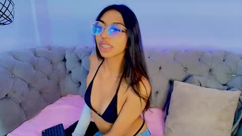 sphere_01 online show from 09/14/25, 05:06