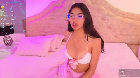 sphere_01 online show from 10/12/25, 04:55