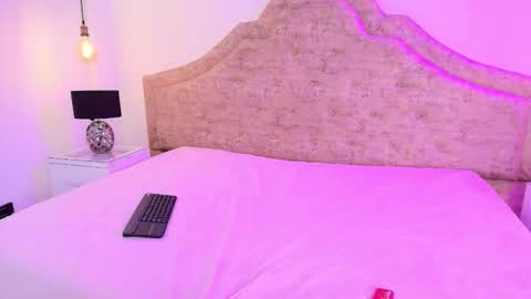 sphere_01 online show from 11/10/25, 04:11