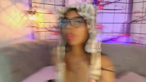 sphere_01 online show from 01/10/26, 03:08