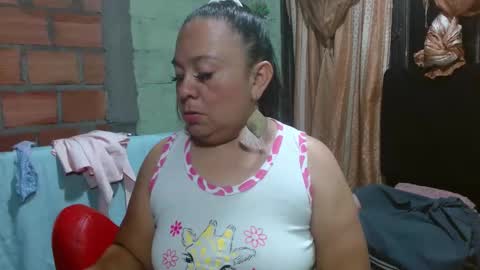 sphiaandmarc online show from 01/26/25, 07:53