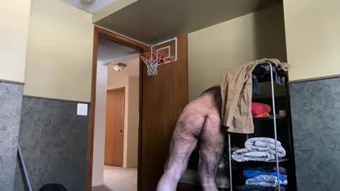 Snapshot of sphillips669 chatting on 12/06/24, 03:55 Scott online show from 12/06/24, 03:55