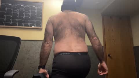 Snapshot of sphillips669 chatting on 02/14/25, 10:07 Scott online show from 02/14/25, 10:07