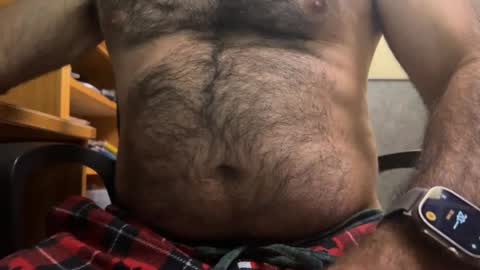 Snapshot of sphillips669 chatting on 09/26/25, 09:35 Scott online show from 09/26/25, 09:35