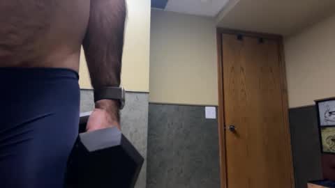 Snapshot of sphillips669 chatting on 11/10/25, 10:25 Scott online show from 11/10/25, 10:25