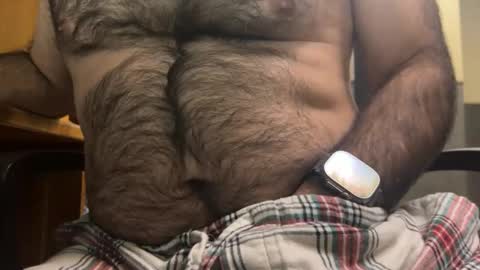 Snapshot of sphillips669 chatting on 11/18/25, 10:41 Scott online show from 11/18/25, 10:41