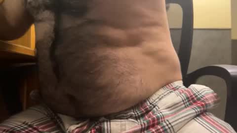 Snapshot of sphillips669 chatting on 11/20/25, 10:48 Scott online show from 11/20/25, 10:48