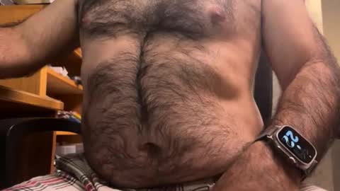 Snapshot of sphillips669 chatting on 11/21/25, 04:22 Scott online show from 11/21/25, 04:22