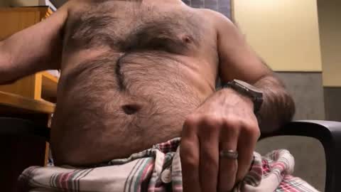 Snapshot of sphillips669 chatting on 12/02/25, 11:04 Scott online show from 12/02/25, 11:04