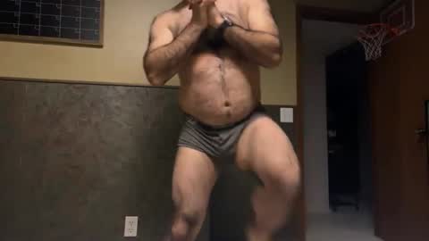 Scott online show from 02/17/26, 10:12