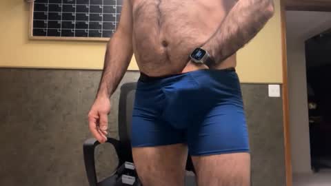 Scott online show from 02/18/26, 10:11