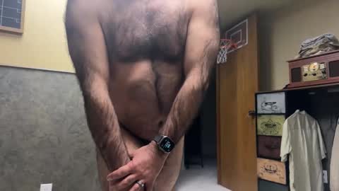 Scott online show from 04/03/26, 09:51