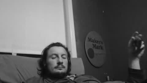 Tips Welcome online show from 11/09/25, 02:54