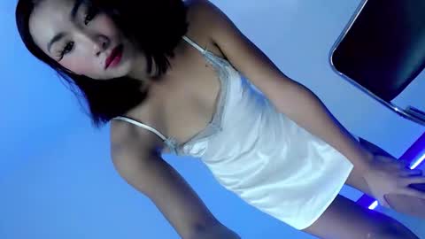 Snapshot of sphiwekazi chatting on 02/08/26, 12:36 KAZI online show from 02/08/26, 12:36