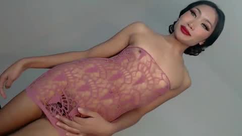 KAZI online show from 05/12/26, 10:29