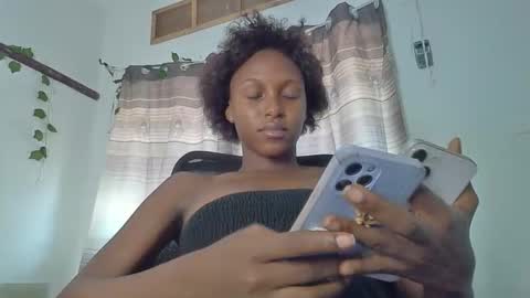Smiles online show from 10/02/25, 09:16