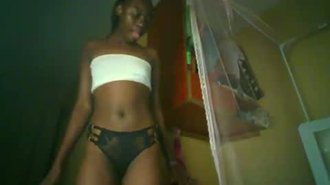 spicedebony13 online show from 06/29/26, 10:43