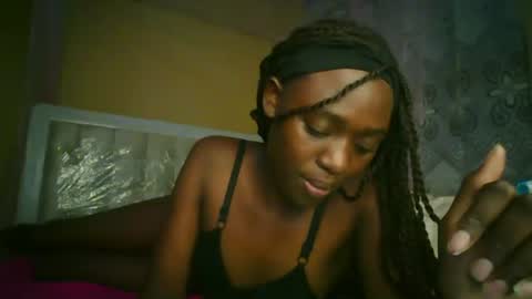 spicedebony13 online show from 07/16/26, 06:58