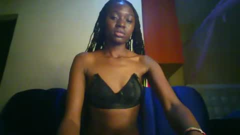 spicedebony13 online show from 07/19/26, 05:27