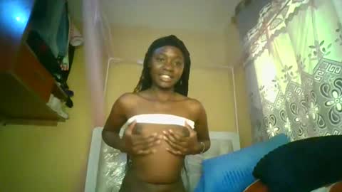 spicedebony13 online show from 07/21/26, 10:06
