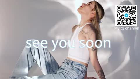 your sweet Jessy online show from 10/14/25, 09:54