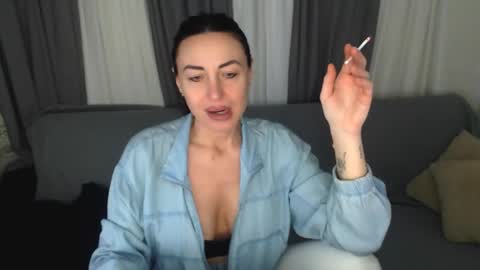 Carla online show from 02/24/26, 04:49