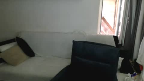 Carla online show from 07/08/26, 12:31