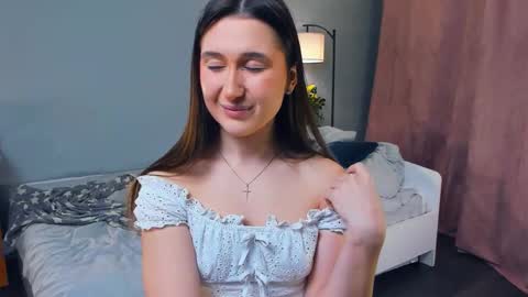 Elva online show from 12/13/25, 07:53