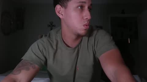 spicey_couple222 online show from 12/04/24, 12:41