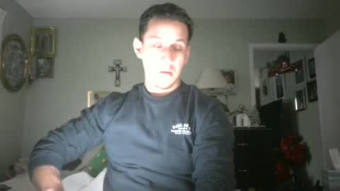 spicey_couple222 online show from 12/06/24, 12:45