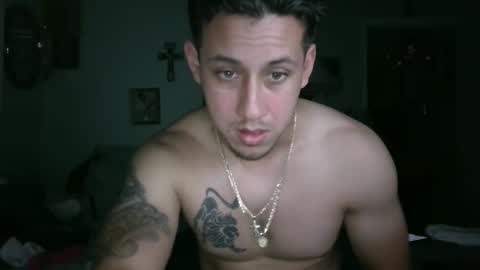 spicey_couple222 online show from 12/10/24, 01:11