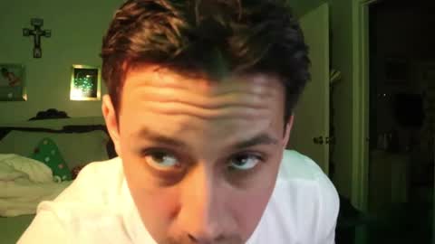 spicey_couple222 online show from 12/16/24, 05:27