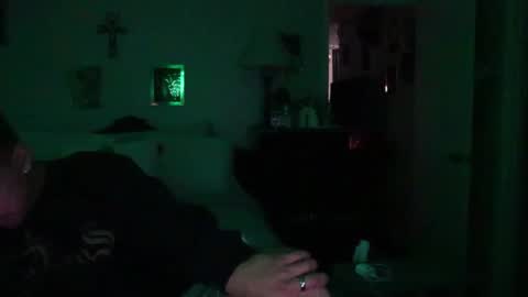 spicey_couple222 online show from 12/27/24, 02:14