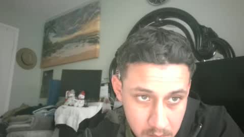 spicey_couple222 online show from 01/07/25, 12:45
