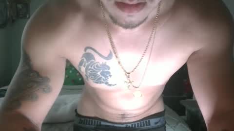 spicey_couple222 online show from 01/09/25, 12:57