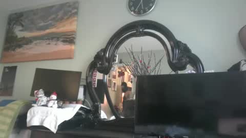 spicey_couple222 online show from 01/16/25, 12:34